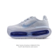 新品公司级 耐克 Nike Vomero Premium耐克顶级迈柔 缓震慢跑运动鞋全能训练跑鞋，作为耐克超强缓震路跑鞋的巅峰之作，Vomero Premium