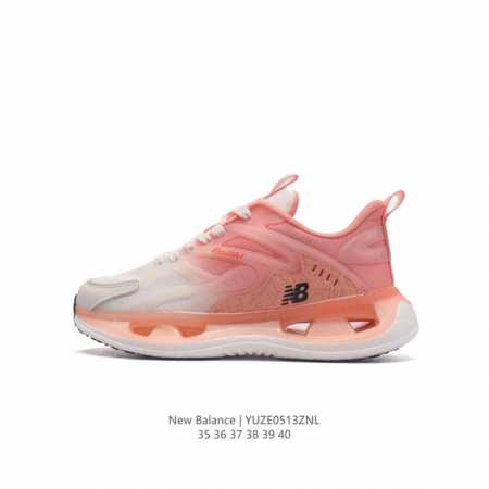 复古新选择，Nb新百伦new Balance 系列经典复古低帮运动鞋 网面透气休闲运动篮球板鞋 码数：36-45 编码：Yuze0513Znl - 点击图像关闭