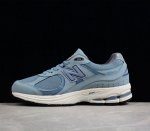 New Balance WL2002 复古休闲跑步鞋 ML2002RR 36 37 37.5 38 38.5 39.5 40 40.5 41.5 42 42.