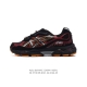 公司级 Asicsgel-Nyc复古老爹鞋 单品 亚瑟士asicstiger 新款休闲鞋 厚底街头运动休闲鞋，Asics亚瑟士推出全新gel-Nyc，彰显纽约都
