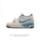 耐克 Aj 乔丹 Air Jordan Legacy 312 低帮运动鞋 Aj312 乔312百搭篮球鞋 酷炫混搭，谁人不爱？Air Jordan Legacy