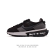 真标耐克 Nike Air Max Per- Day混合科技 透气后掌半气垫慢跑鞋 兼具非凡优质外观和出色穿着体验！性能出众的一双透气鞋面后置半掌气垫运动鞋。