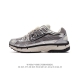 公司级 耐克 Nike 男女子休闲运动鞋p-6000Premium 轻便舒适透气防滑缓震耐磨跑步鞋。P-6000 是一款植根于 2000 年代风格的混合款式，让