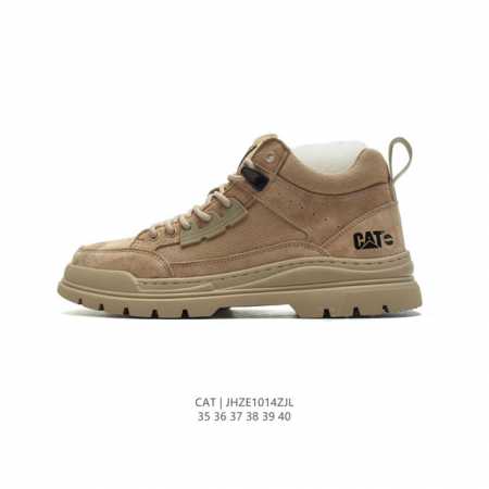 公司级 Cat卡特 新款透气小白鞋 潮鞋 厚底增高小皮鞋 户外徒步运动鞋 时尚低帮板鞋 真标公司卡特女士马丁靴 广东 历年经典热销款 新款牛皮革鞋面 轻便休闲鞋 - 点击图像关闭