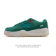 耐克 Nike 乔丹 Jordan Flight Court 时尚休闲 防滑耐磨 低帮运动鞋 复古篮球鞋 男女同款 Jordan 新鞋型 又来了 新配色曝光 滑