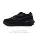 公司级 Saucony 索康尼 Triumph系列 胜利 21代 中性跑鞋 强缓震跑步鞋轻便男女款厚度增高跑鞋透气运动老爹鞋子，是来自美国的专业跑鞋品牌，成立于