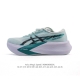 亚瑟士Asics Magic Speed 4 #竞速我只选这双跑鞋 #Asics跑鞋体验 #Magicspeed4 #专业竞速跑步鞋 #Asics马拉松鞋 #高