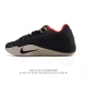 新品 耐克 Nike S.T. Flare“气焰”的战靴 时尚新款篮球鞋，融合时尚与中国风元素，神级配色再现，Nike St Flare 重塑经典，借鉴的正式曾