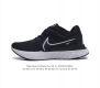 耐克 Nike React Infinity Run Fk 3 Prm 男女子公路跑步鞋 助你在疾速跑后快速恢复 明天继续挑战耐力跑 你的征程它都能稳稳守护 加