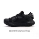 耐克 Nike Acg Mountain Fly Low Gtx Se 男女子运动鞋户外登山徒步鞋。采用匠心设计，打造耐穿迅疾风格，让你在沙漠、峡谷和深山中探险
