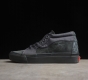 Vans Tdc Sk8-Mid Reissue 83 Mg 2024春夏季 限定款低帮休闲板鞋 Vn000E7Jm8M 最纯正的vans街头风格配上标志性 日