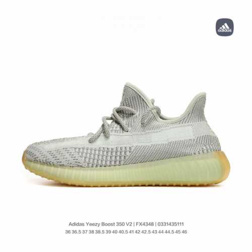 盲盒 两双 万双库存开炸 椰子350真爆 颜色随机 码数你挑 尺码36－45码 都可接 非质量问题无售后 ！质量问题可换！完美艺术家勿扰！ 请各位老板档口自取时