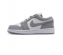 头层皮 耐克 乔丹air Jordan 1 Low Aj1 乔1 乔丹1代aj1 低帮复古文化休闲运动篮球鞋 从1985 年面世的元年款汲取设计灵感 采用简洁大