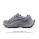 210 【新品】阿迪达斯 Adidas Xlg Mtw系列 舒适 织物防滑耐磨 低帮跑步鞋 男女同款休闲跑步鞋限定配色 设计感炸裂，巴黎世家最强平替#阿迪达斯F