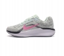 耐克 Nike 2024新款zoom Winflo 11运动休闲轻便缓震气垫跑步鞋公路跑步鞋 飞线贾卡轻质透气休闲运动鞋 无论你是习惯每周畅跑的经验跑者 还是希