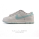 公司级 头层皮 耐克 Nike Sb Dunk Low Pro 男女同款运动鞋复古板鞋，尽情迈步，彰显个性风采。采用柔软皮革鞋面，经久耐穿，塑就如元年款 Dun