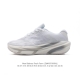 公司级 新百伦 [New Balance] Fresh Form 男女士运动鞋 厚底增高跑鞋，这款跑鞋不仅有着以大数据为基础的fresh Foam虎蜂大底，还有