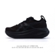 200 【新品】Asics亚瑟士升级Gel-Nimbus 27男女同款跑鞋透气缓震回弹跑鞋N27跑步鞋该鞋款专为提高跑者舒适度和运动表现而设计，搭载了新型鞋面材