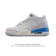 200 【公司级】耐克 乔丹 Aj3 耐克 Nike Air Jordan 3 Retro Se 乔3 复刻篮球鞋 乔丹3代 三代 男女子运动鞋，作为 Aj 系
