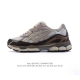 公司级 Asicsgel-Nyc复古单品 亚瑟士Asicstiger 新款休闲鞋 厚底街头运动休闲鞋，Asics亚瑟士推出全新Gel-Nyc，彰显纽约都市活力。