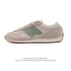 新百伦 New Balance Nb官方2025年新款男鞋女鞋百搭复古经典运动休闲鞋471系列 U471Al 匠心传承的百年运动品牌New Balance发布全
