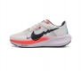 耐克 登月39代 Nike Air Zoom Pegasus 39 耐克飞马跑步鞋时尚舒适运动鞋 采用直观设计 不论训练还是慢跑 皆可助你提升跑步表现 轻薄鞋面