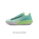 Nike 耐克 男女子 Nike Precision 7 篮球鞋 实战耐磨运动鞋透气休闲鞋该鞋款采用匠心设计，缔造非凡贴地感、舒适度和抓地力，是即兴篮球赛的理想
