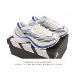 阿迪达斯 Adidas Xlg Mtw系列 舒适 织物防滑耐磨 低帮跑步鞋 男女同款休闲跑步鞋限定配色 设计感炸裂，巴黎世家最强平替#阿迪达斯Fos系列 #阿迪