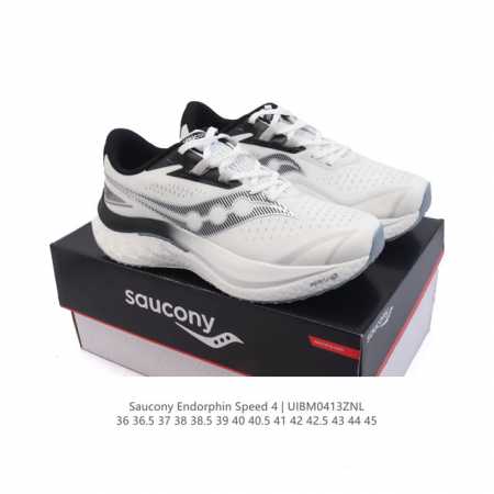 新品公司级 索康尼新鞋！英伦竞速风Saucony伦敦限定Endorphin Speed4Saucony索康尼啡速4跑鞋缓震回弹马拉松竞速训练跑步透气运动鞋子Sp - 点击图像关闭