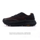 公司级 Hoka One One 男女克利夫顿Ls运动休闲鞋Cliftonls Satisfyrunning 德克斯户外用品旗下Hoka One One品牌携手