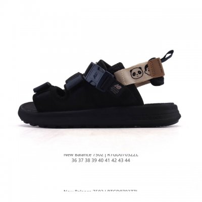 新百伦 New Balance X Noritake 夏季单品唯一司公级别 区别各种他其版本！新百伦夏凉季鞋系列韩专国柜订单 New Balance X Nor