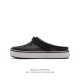 卡骆驰crocs 男女鞋真标原环保材料，采用高工艺eva一次爆炸鞋底模，组合缓震鞋床材质，后跟扣带,拖鞋凉鞋随意切换今夏必备单品,美国休闲鞋履品牌 卡骆驰cro