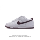 耐克 Nike Sb Dunk Low Pro 男女同款运动鞋复古板鞋，尽情迈步，彰显个性风采。采用柔软皮革鞋面，经久耐穿，塑就如元年款 Dunk 般的复古质感