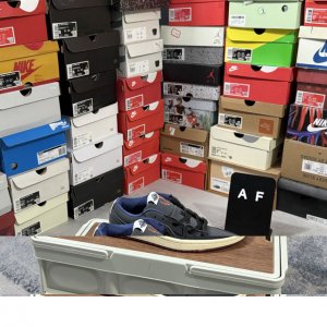 Air Jordan 1 Low Golf Sp Neutral Oliv Aj1乔丹一代高尔夫版系列低帮经典复古文化休闲运动鞋 Ts联名倒钩 Dm7866 C