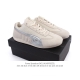 公司级 Puma Speedca Og 彪马极速赛车系列低帮德训风拼接复古百搭休闲运动赛车鞋 鞋款从80、90年代赛车手所穿的防火赛车鞋为原型，鞋身线条模仿了赛