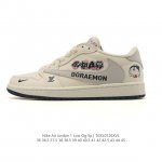 公司级 耐克 Nike Air Jordan 1 Low Og Sp Military Blue Aj1乔1倒勾 2026年新款低帮篮球鞋 Aj1 乔丹1代 A