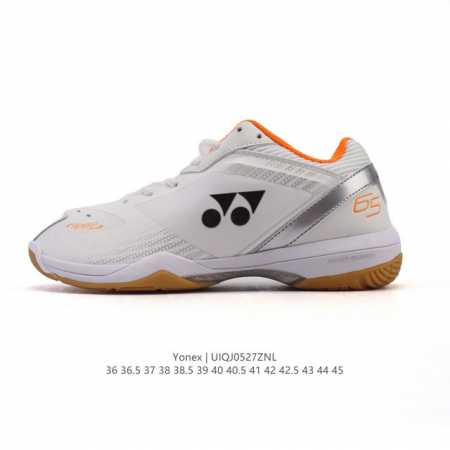 公司级 尤尼克斯 Yonex 跑步鞋 羽毛球鞋Yy训练比赛球鞋网球 设计专业减震透气运动鞋 尤尼克斯球鞋系列包括羽毛球鞋 网球鞋 高尔夫鞋和室内运动鞋等多种类型 - 点击图像关闭