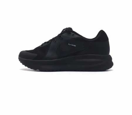 耐克男女鞋 秋冬新款 Nike Running Shoes百搭复古运动鞋 厚底增高板鞋 极致透气 双倍舒适 Nike Running的鞋类产品采用了先进的透气技 - 点击图像关闭