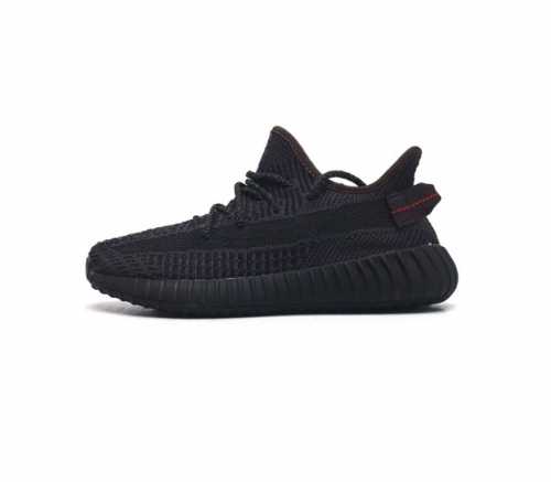 真爆 Adidas 阿迪达斯 Yeezy Boost 350 V2 椰子 休闲透气缓震舒适 百搭轻便中底慢跑鞋 椰子鞋经典运动鞋中性跑鞋 是adidas Yee