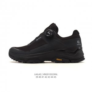 公司级 凯乐石 Kailas 防水透气缓震防滑 轻量化设计徒步鞋登山鞋大坡王陡坡稳定跑山 Tpu网布减震轻便透气防侧翻防滑 低帮 超强抓地力登山跑步鞋 男款老爹