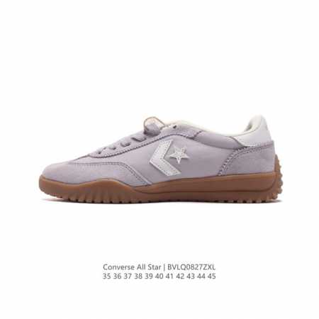 Converse All Star 低帮男女士运动鞋 一星匡威全明星复古 休闲百搭板鞋 户外经典透气织物面慢跑鞋。这个系列是匡威最古老的系列了。是匡威品牌公司 - 点击图像关闭