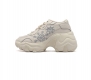 Puma 彪马 女鞋 经典休闲运动鞋奢侈品百搭老爹鞋 在今年仍然还是很受欢迎 对于爱美的人来说 鞋柜里不仅应该有一双白色的鞋子 还应该配有一双又帅又凹的老爹鞋