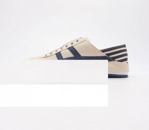 Asics 亚瑟士 男女鞋真标半码制 日产经典老牌-鬼塚虎 Onitsuka Tiger Mexico 66经典墨西哥系列复古经典百搭板鞋休闲运动鞋慢跑鞋 采用