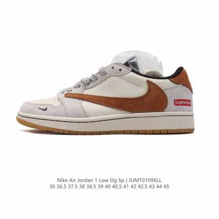 公司级 真标 耐克 Nike Air Jordan 1 Low Og Sp Military Blue Aj1乔1倒勾低帮篮球鞋 Aj1 乔丹1代 Aj1 乔1 - 点击图像关闭