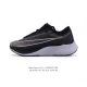 耐克 Nike Zoom Fly 3男子公路竞速跑步鞋厚底时尚休闲运动鞋，从 Vaporfly 汲取灵感，Nike Zoom Fly 3 男子公路竞速跑步鞋为长