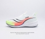 萨洛蒙 Salomon Raf Simons Matrixspirith 运动鞋 缓冲轻量 缓震回弹运动鞋男女士跑鞋 厚底增高老爹鞋一脚蹬慢跑鞋 Salomon