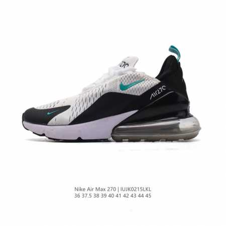 耐克 Nike Air Max 2 后半掌气垫缓震运动鞋时尚男女士跑步鞋 。作为 Nike 休闲型 Air Max 鞋款，Nike Air Max 2 运动鞋为 - 点击图像关闭