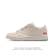 耐克 Nike Air Jordan 1 Low Og Sp Military Blue Aj1乔1 倒勾 路易威登联名 低帮篮球鞋 Aj1 乔丹1代 Aj1