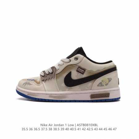 公司级nike Dunk 定制 真的是泰酷辣 又又又挖到了宝藏鞋子 百搭又舒适 ＃谁能不爱复古鞋 ＃穿上板鞋板上见 #Pandaprank ＃上半年好鞋推荐 # - 点击图像关闭