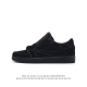 耐克 Nike Air Jordan 1 Low Og Sp Military Blue Aj1乔1 倒勾 低帮篮球鞋 Aj1 乔丹1代 Aj1 乔1 反向脚趾